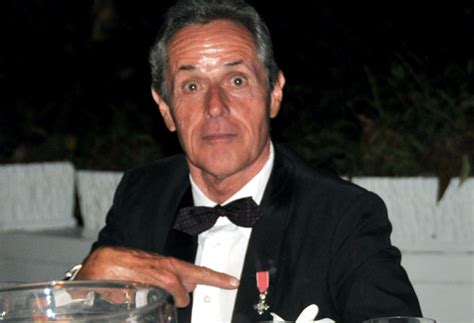 Jamaica A Grim Place To Be Gay The Independent The Independent