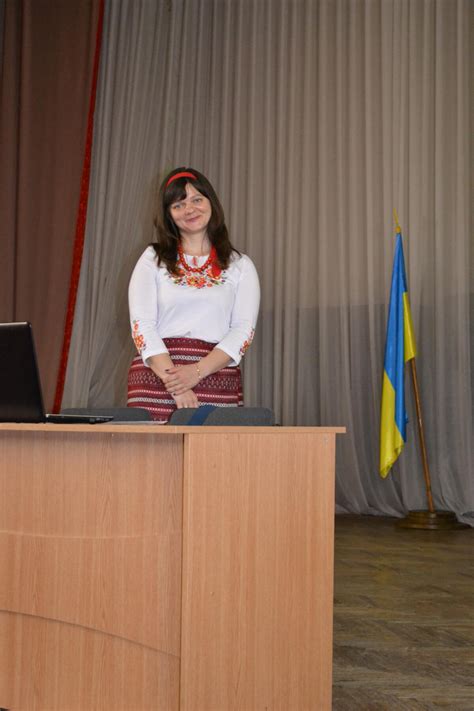 Репетитор Ольга Віталіївна