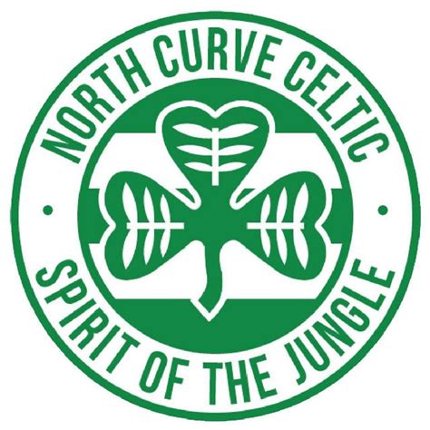 North Curve Celtic Podcast Episode 13 North Curve Celtic Listen Notes