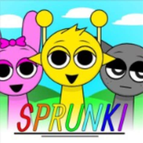 stream incredibox sprunki remix  william wooten listen