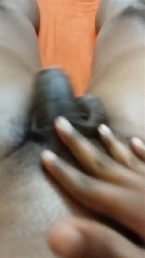 Play Boy Ke Sath Sex Hindi Gay Gangbang Gangbang Porn Feat Panalngtorr Xhamster