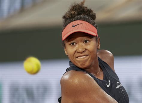 Tennis News Latest Tennis Headlines And Results Reuters