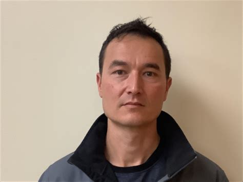 Robert S Chin Violent Or Sex Offender In Marion IN 46953 IN6698380