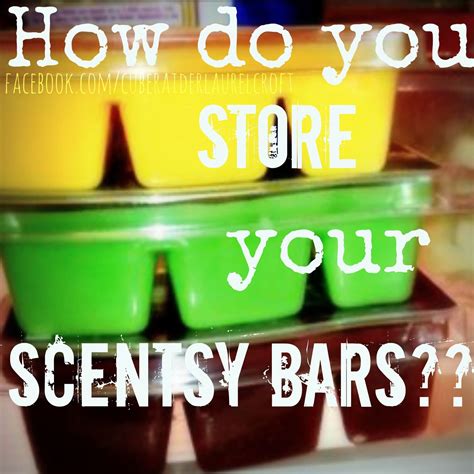 Scentsy Tip Tuesday This One Is Super Relevant Right Now Since The