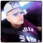 Ovipositor Pornhub Gay