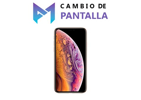 Cuánto vale cambiar la pantalla del iPhone SE 2 Iphoneando