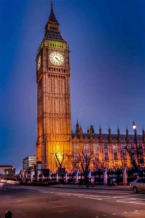 big ben  viorel cimbir px big ben big landmarks