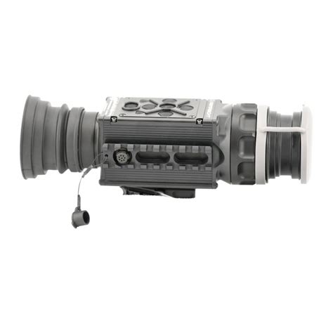 Тепловизионная насадка ARMASIGHT APOLLO-PRO MR 336 (30HZ) - Интернет ...