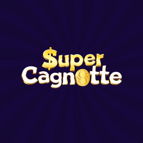 Super cagnotte Salon de jeux de Québec Loto Québec