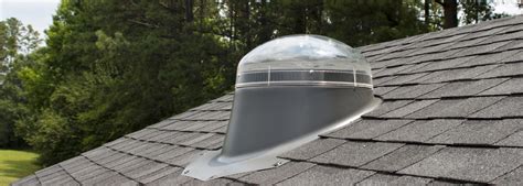 Velux sun tunnel replacement parts - Al Munawar