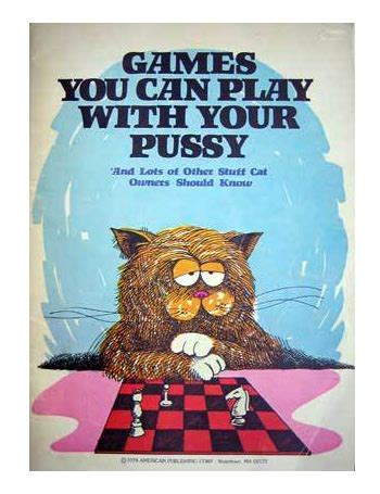 B D C M Od Bibliotekark Games You Can Play With Your Pussy