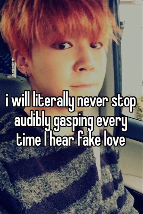 Pin By Melonppang⁷ On Quick Saves Bts Funny Bts Memes Fake Love