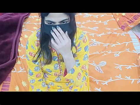 XXX Desi Video My Stepdaughter S Pussy Is So Small And Tight I Feel It When I Enter Inside Her