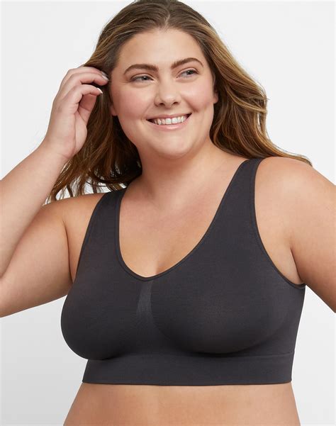 The 12 Best Bras For Large Busts Of 2023 By Real Simple Lupon Gov Ph