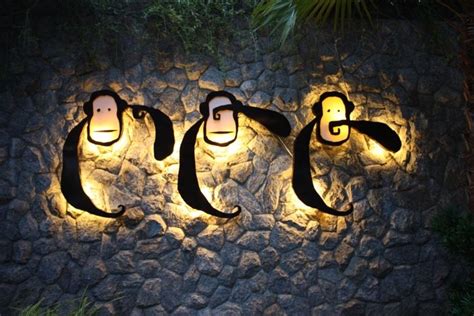 | Three wise monkeys, Monkey tattoos, Wise monkeys
