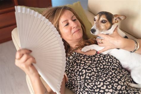 Menopause Bhrt Can Bioidentical Hormone Replacement Therapy Improve Hot Flashes Renue Rx