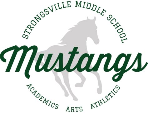 Strongsville City Schools Academic Calendar 2024 2025 - Donia Garland