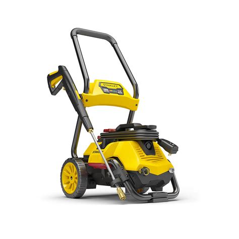 Top 10 Karcher Wall Mounted Pressure Washer Life Maker