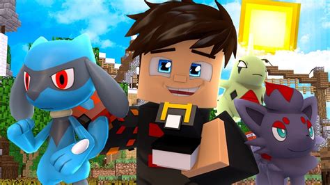 Meus Pokemons Favoritos Minecraft Pixelmon Arceus Ine Youtube