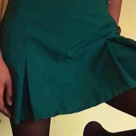 Fooling Around With Year Old Teen Amateur Porn Feat Babe XHamster