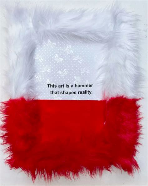 Putyin Hamvai C M T Rlattal Szerepel A Pussy Riot Egyik Tagja Jmexik Ban A M