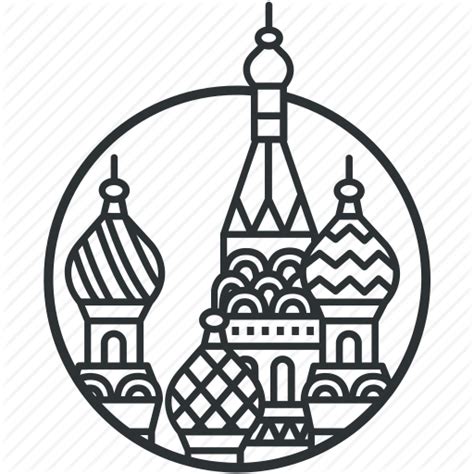 Russian Icons Index Html Telegraph