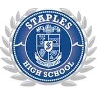 Staples High School | LinkedIn