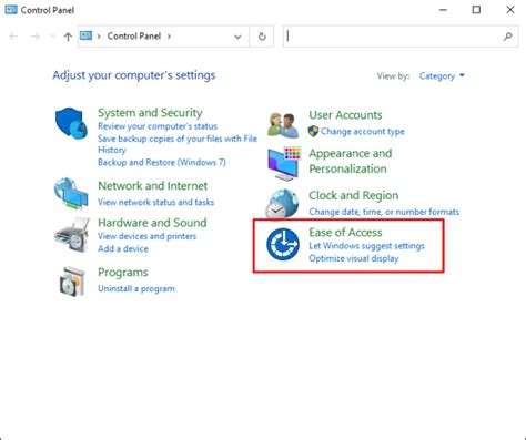How To Disable Sticky Keys on a Windows PC, Mac, or Chromebook