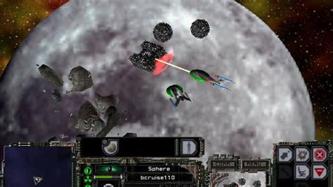 Star trek armada ii game - operfbuy