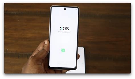 Comparison Infinix HOT 30 Play Vs Redmi 12C Techish Kenya