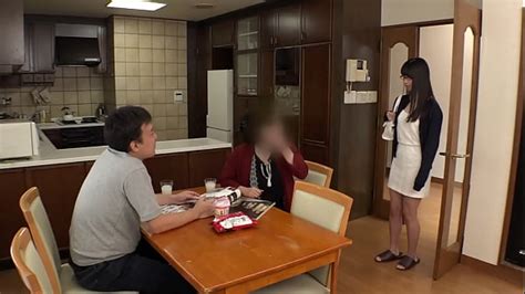 激しく腰振る妻 Search XVIDEOS