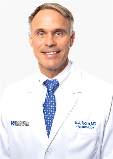 Kentucky River Medical... - Kentucky River Medical Center