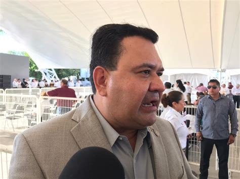 Vigente orden de aprehensión contra alcalde de Reynosa