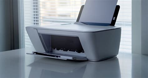 Best Printer Scanner Fax Combo for Mac | Top All-In-One Printers for Mac