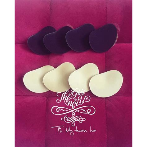 Combo C P Mi Ng O Bra Mi Ng D N N Bikini T P B I O L T Bigbuy Bigbuy Vn