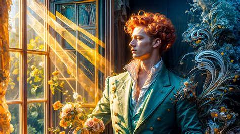 Free Sexy Hot Man Hot Girl Images Pixabay