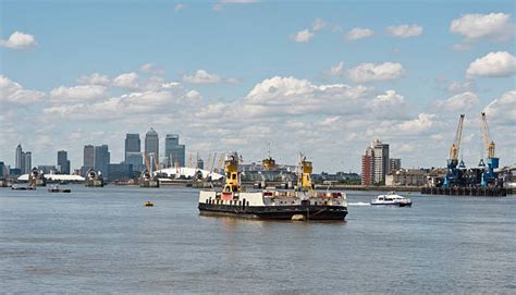 60+ Woolwich Ferry Photos Stock Photos, Pictures & Royalty-Free Images - iStock