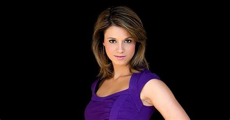 Cheryl Scott Hot Chicago Weather Girl Nbc