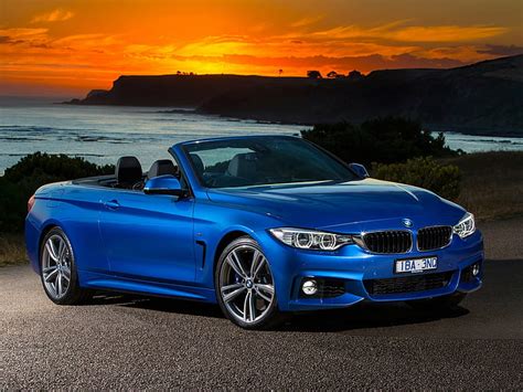 Bmw Series I Cabrio M Sport Package Wallpapers Hd Desktop And Sexiz Pix