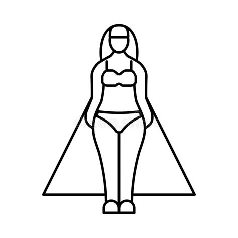 Naked Woman Apple Stock Illustrations Naked Woman Apple Stock Illustrations Vectors