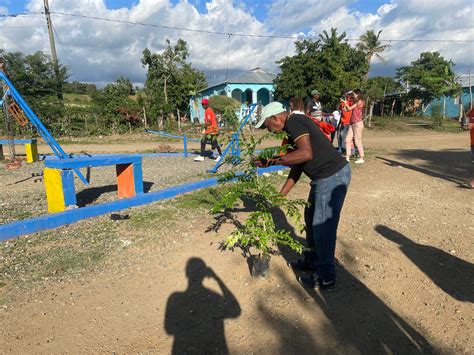 Virtual reality will soon host the next global Pray Circle 17