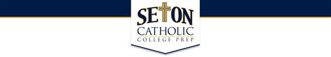 Seton Catholic College Preparatory High School