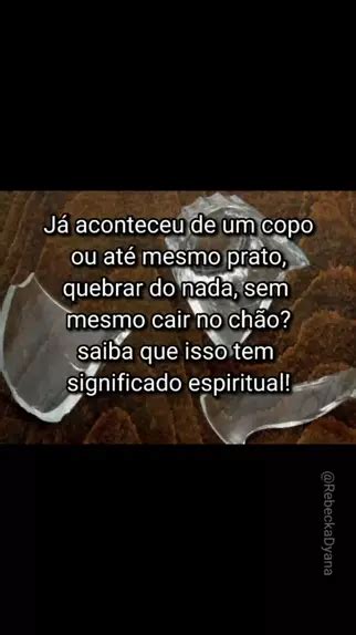 O Que Significa Faca Cair - o que significa uma faca cair no chão & significad ...| Kwai