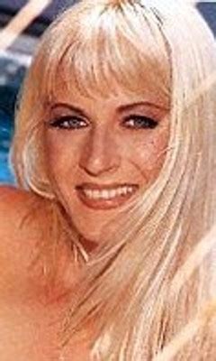 Best Pornstars Laura Palmer And Dayton Rains In Amazing Blonde Group Sex Xxx Scene Txxx