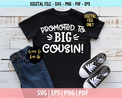 Svg Files For Cricut Svg Cutting Files Cousin Tshirts Bachelorette