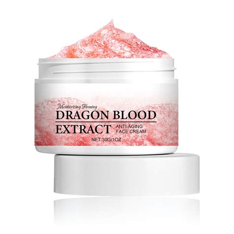 Jrocdr Hydrating Dragon Moisturizing Moisturizing Aging Light Line Skin Care Watermelon Scrub