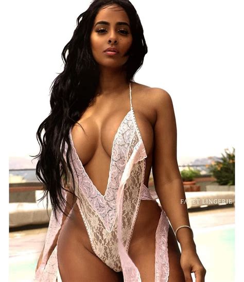 Ayisha Diaz Sexy Nude Photos Pinayflixx Mega Leaks