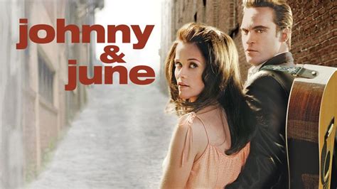 Assistir A Johnny And June Filme Completo Disney