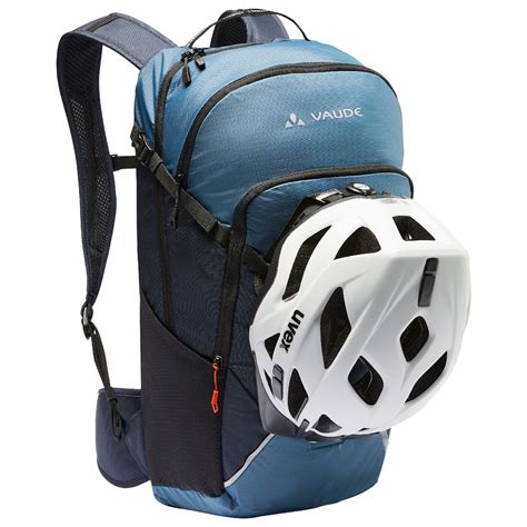 Vaude Ledro Bike Rucksack Versandkostenfrei Bergfreunde De