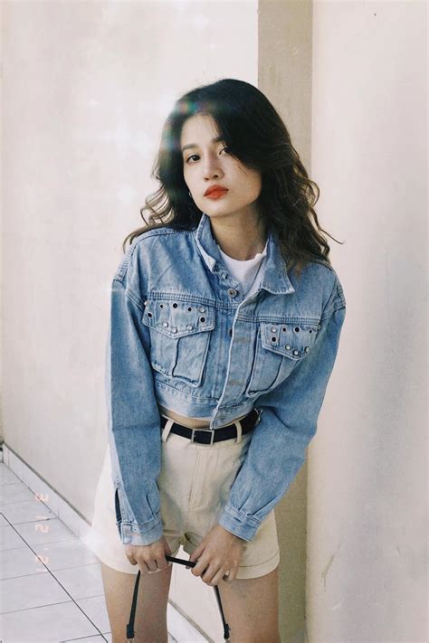 Thiên thần The Voice Kids dậy thì xinh đẹp trở thành hot TikToker tâm